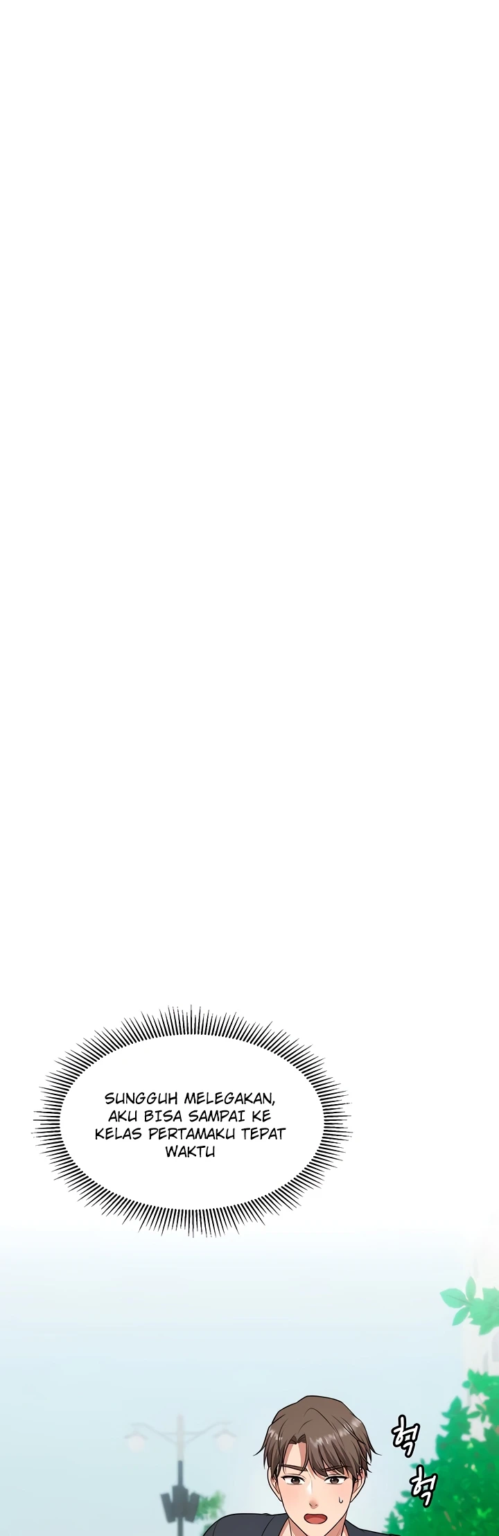 One More Chance - Page 33